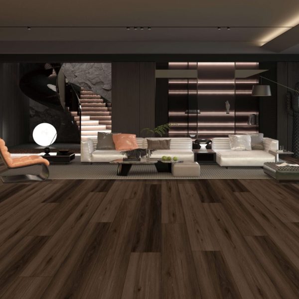 Dark Cherry Laminate flooring1.jpg